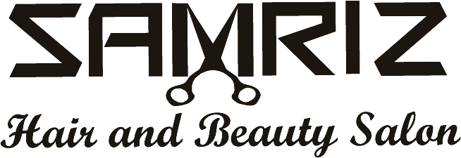 Samriz Hair & Beauty Salon