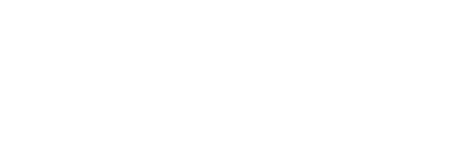 Samriz Hair & Beauty Salon