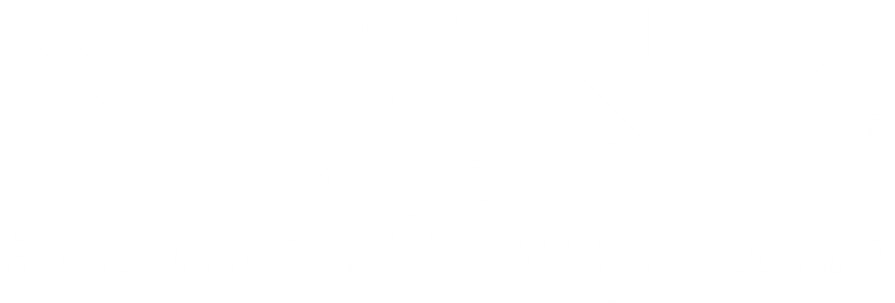 Samriz Hair & Beauty Salon
