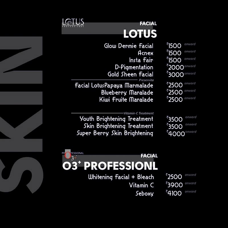 samriz - men - menu - 2025-final-12