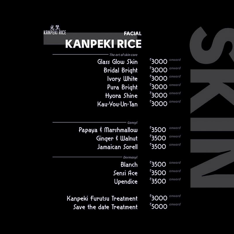 samriz - men - menu - 2025-final-13