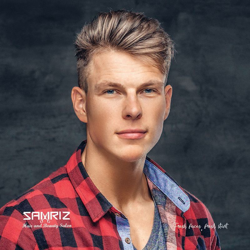 samriz - men - menu - 2025-final-14