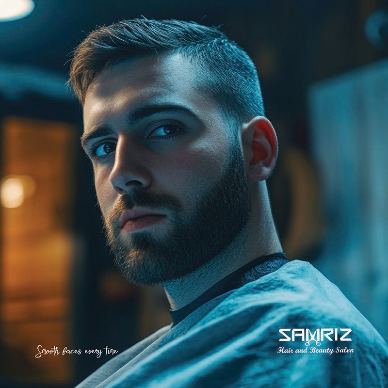 samriz - men - menu - 2025-final-15