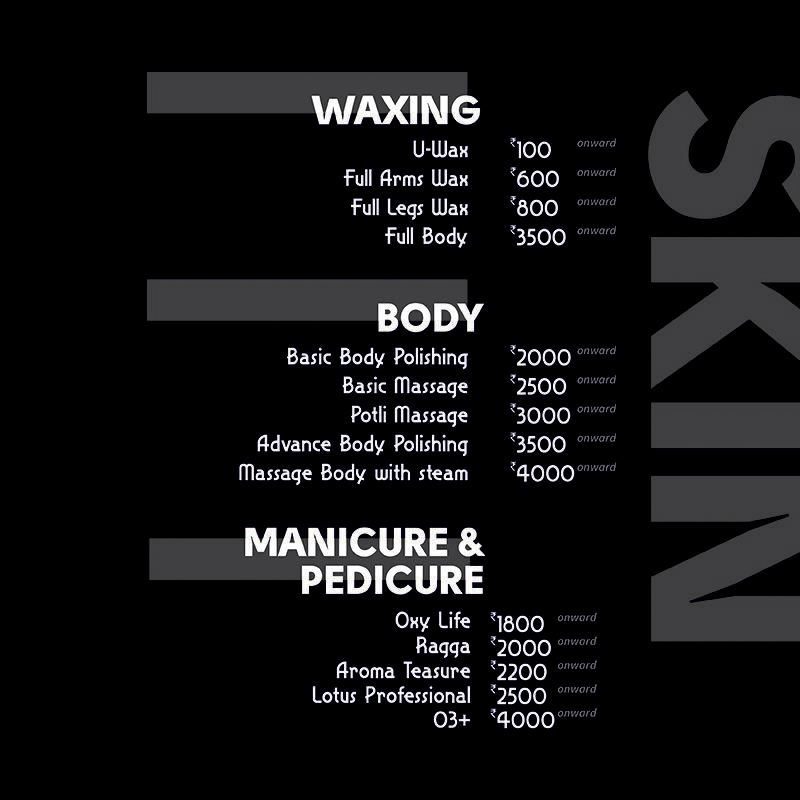 samriz - men - menu - 2025-final-16