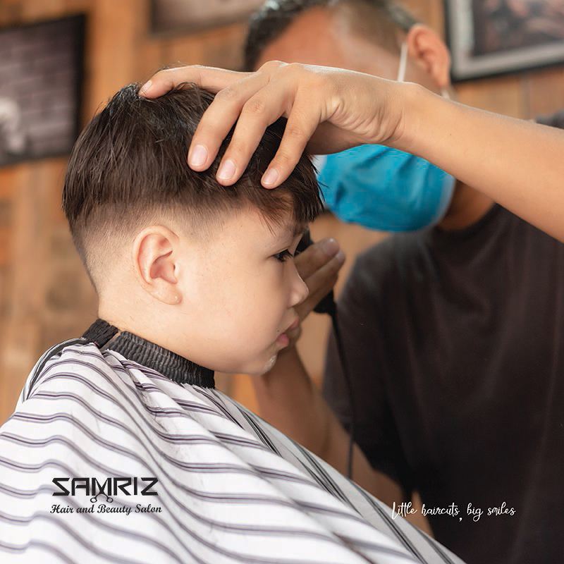 samriz - men - menu - 2025-final-19