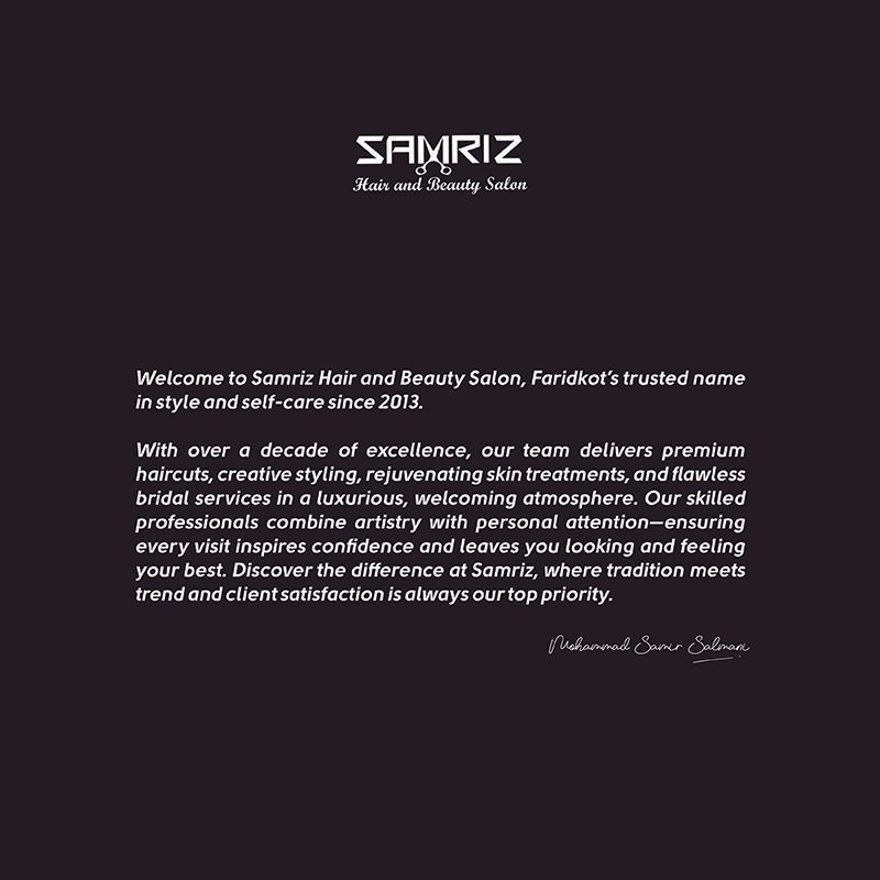 samriz - men - menu - 2025-final-2