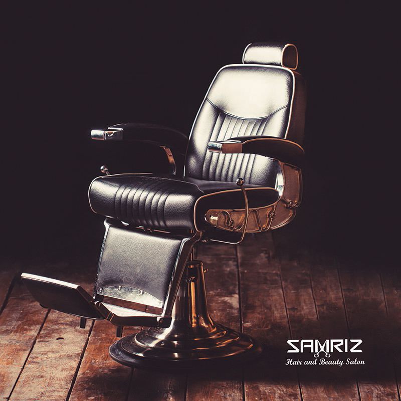 samriz - men - menu - 2025-final-3