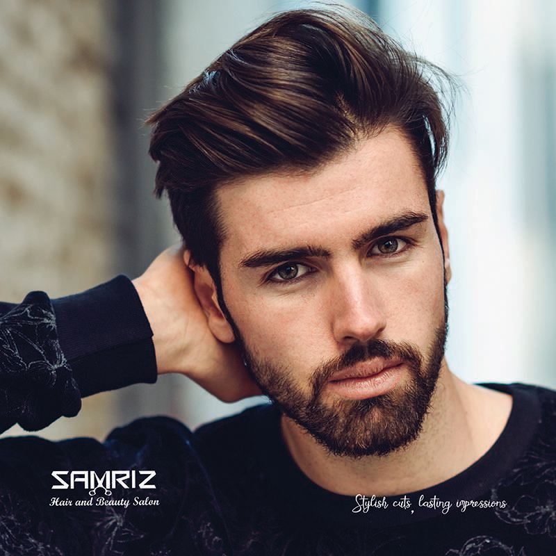 samriz - men - menu - 2025-final-6