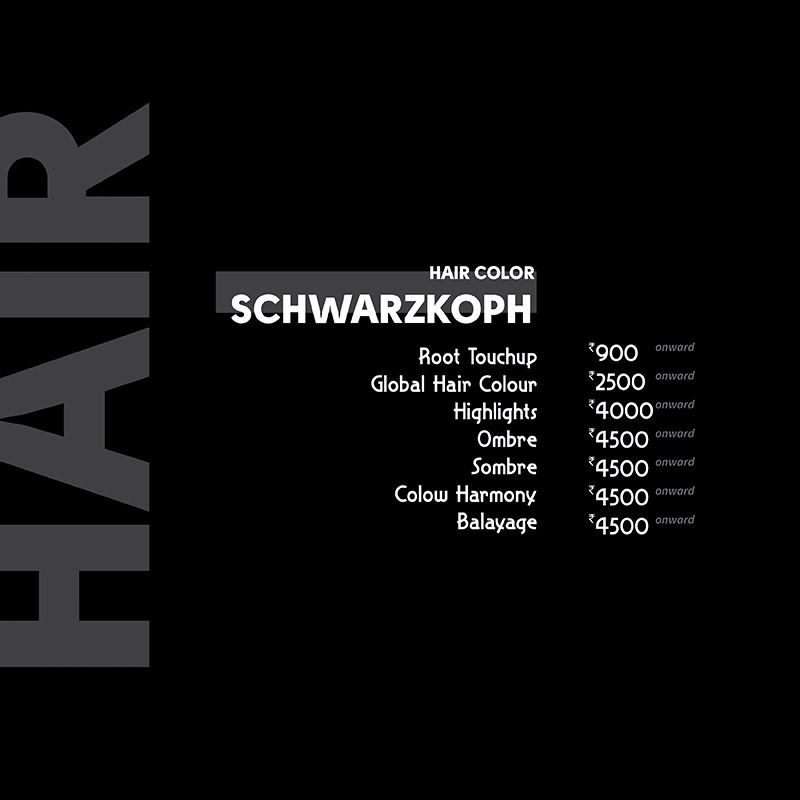 samriz -women - menu - 2025-final-11