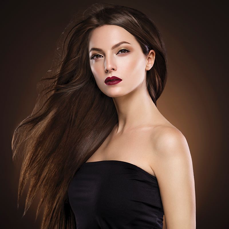 samriz -women - menu - 2025-final-12