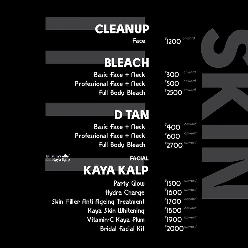 samriz -women - menu - 2025-final-13