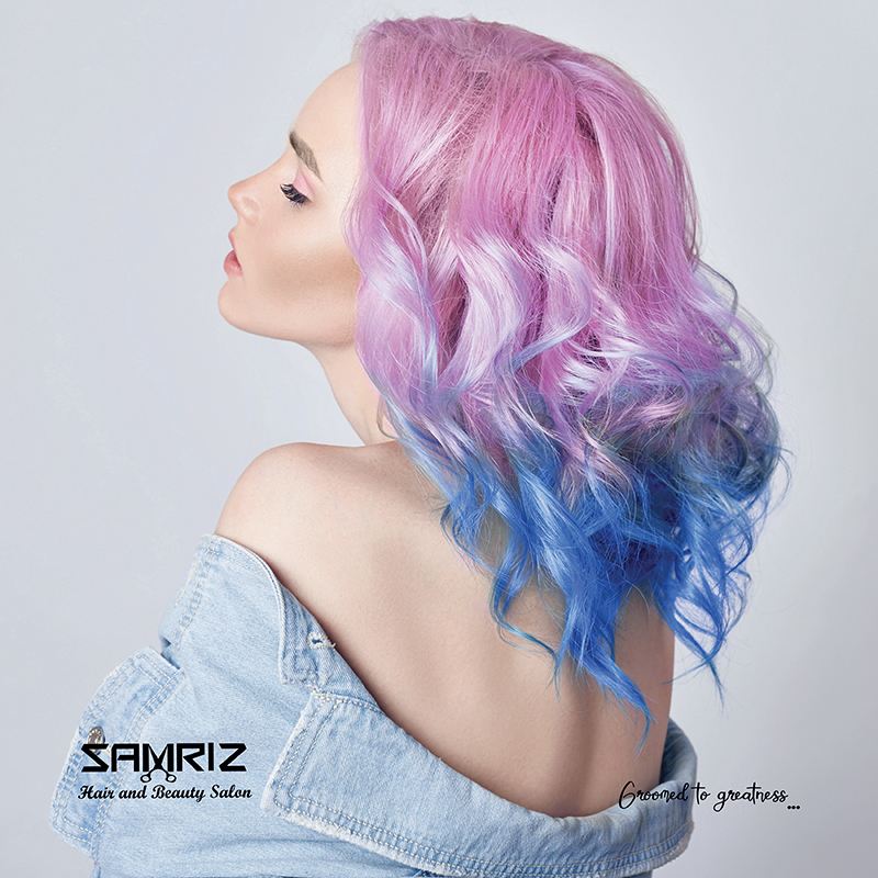 samriz -women - menu - 2025-final-14