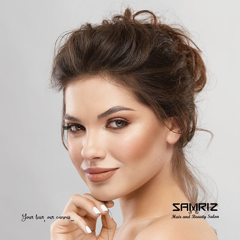 samriz -women - menu - 2025-final-15