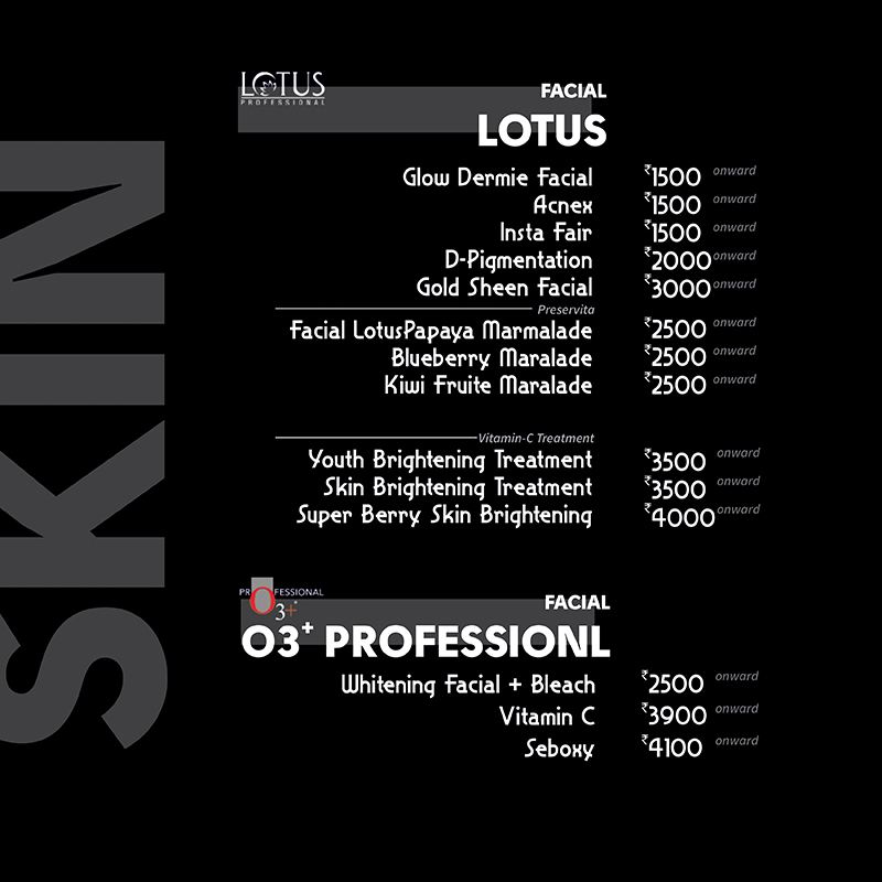 samriz -women - menu - 2025-final-16