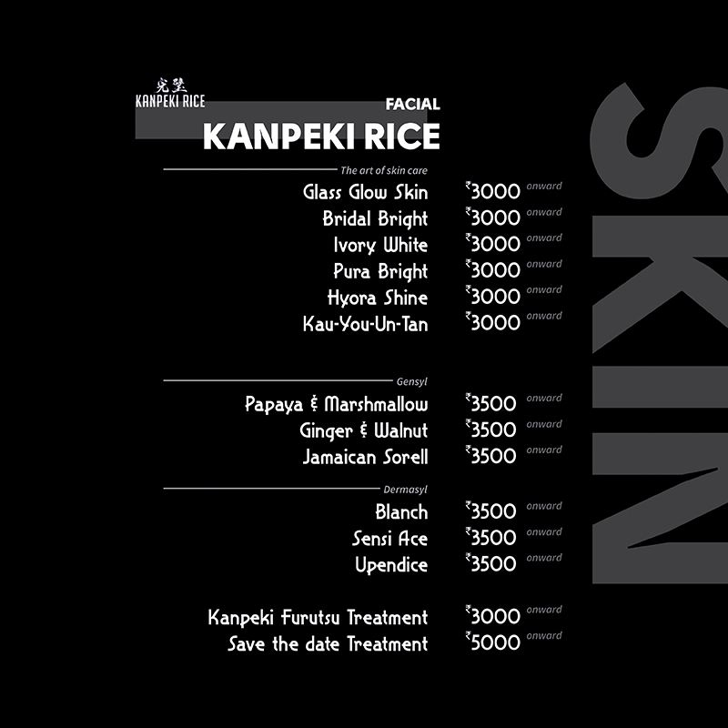 samriz -women - menu - 2025-final-17