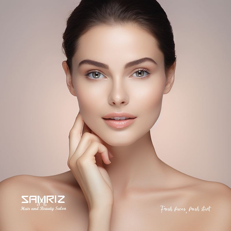 samriz -women - menu - 2025-final-18