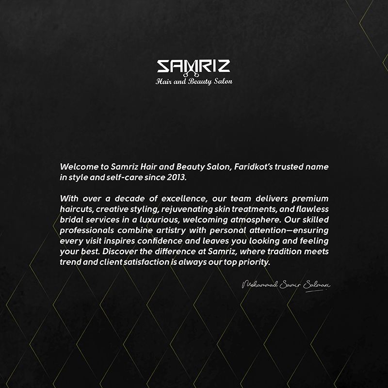 samriz -women - menu - 2025-final-2