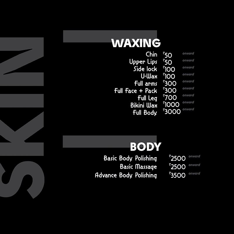 samriz -women - menu - 2025-final-20