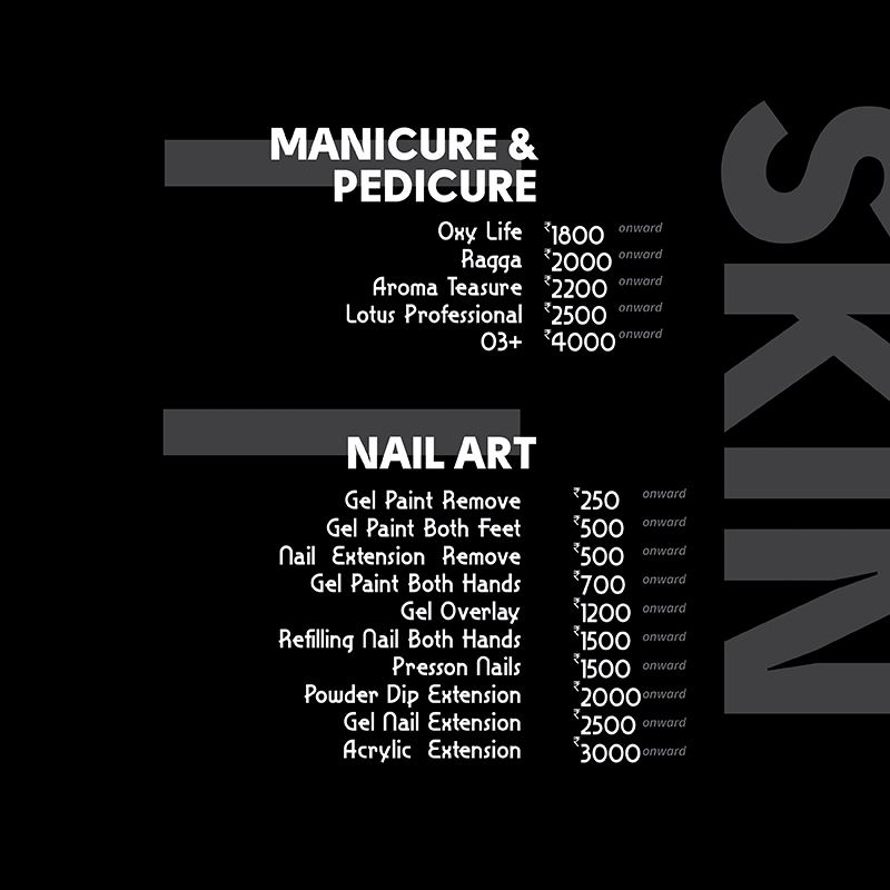 samriz -women - menu - 2025-final-21