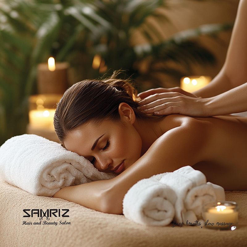 samriz -women - menu - 2025-final-23