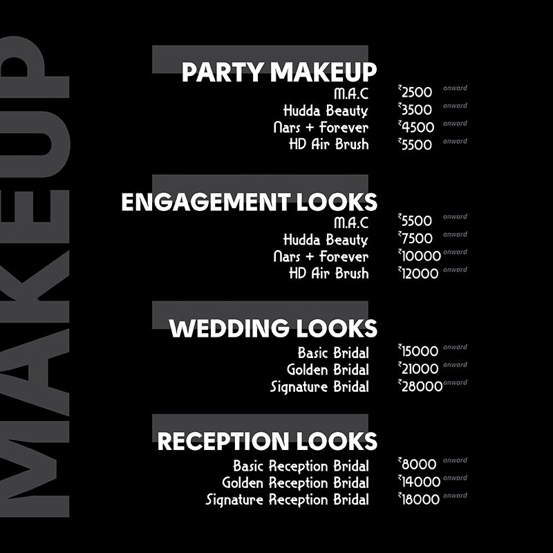 samriz -women - menu - 2025-final-24