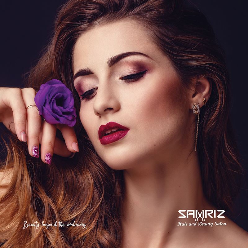 samriz -women - menu - 2025-final-25