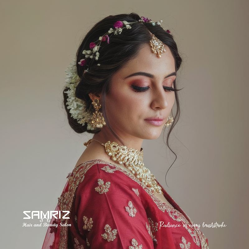 samriz -women - menu - 2025-final-26