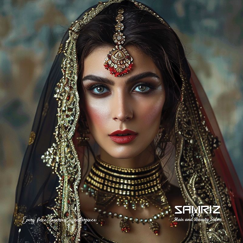 samriz -women - menu - 2025-final-27