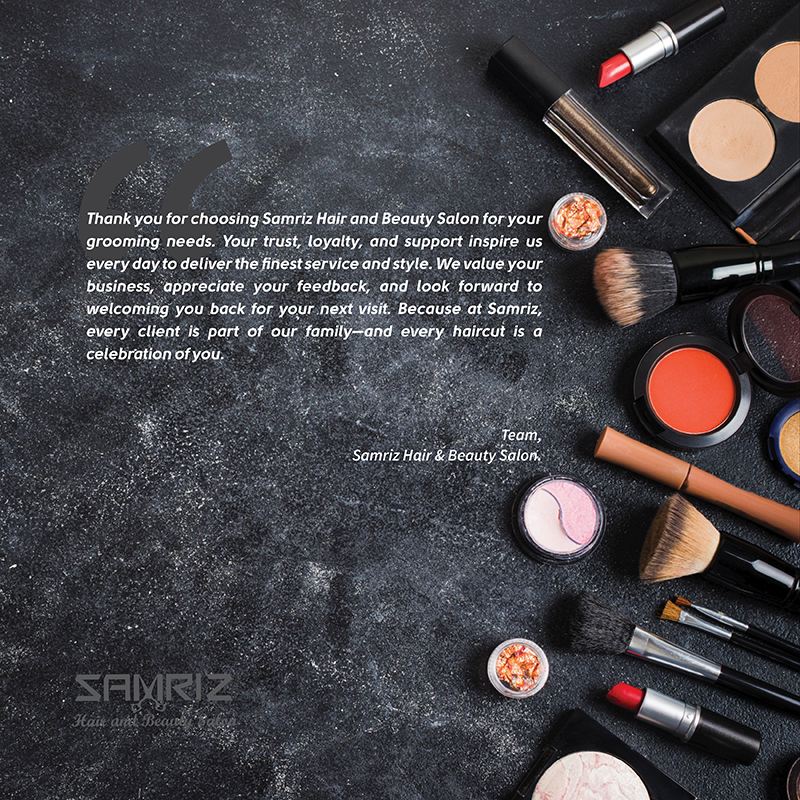 samriz -women - menu - 2025-final-28