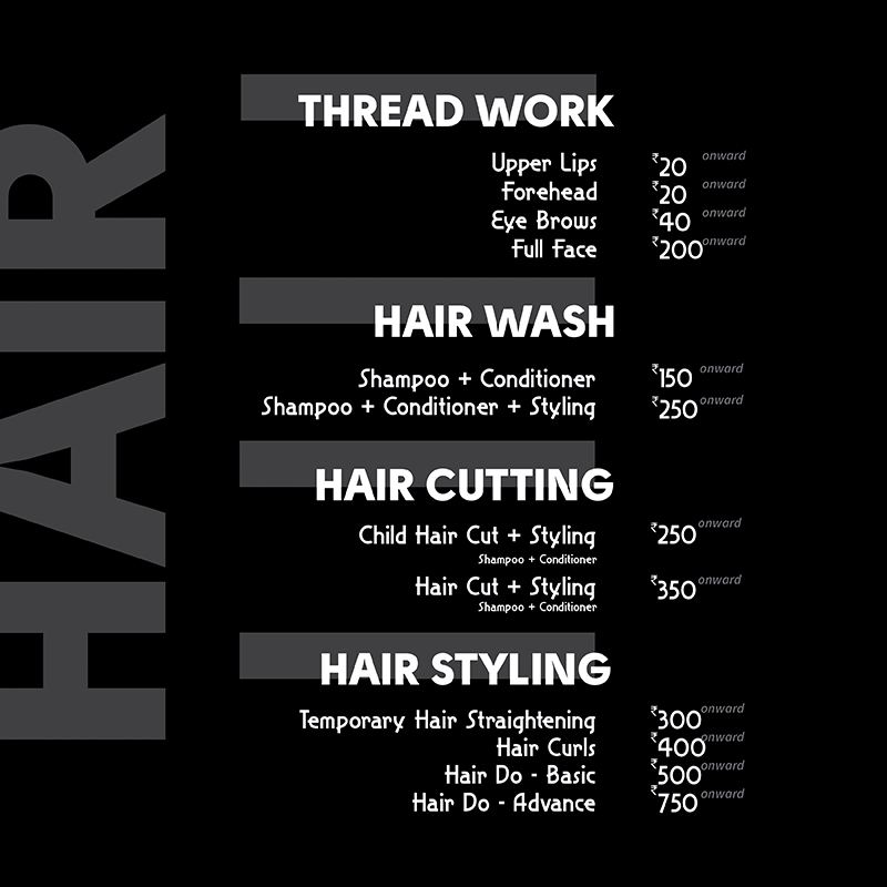 samriz -women - menu - 2025-final-4