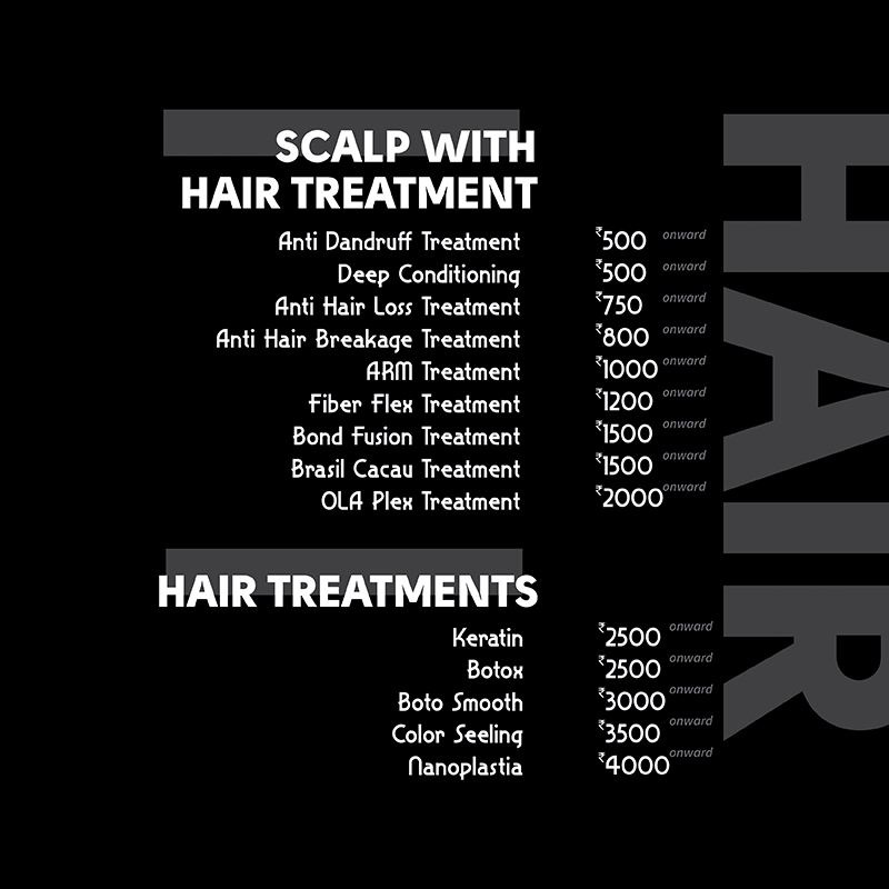 samriz -women - menu - 2025-final-5