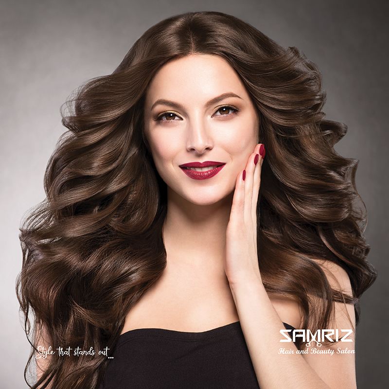 samriz -women - menu - 2025-final-7