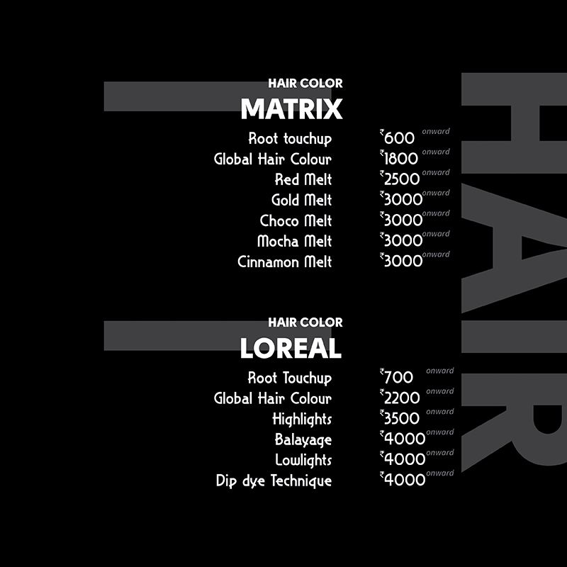 samriz -women - menu - 2025-final-9